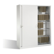 product.name