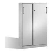 product.name