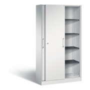 product.name