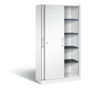 product.name