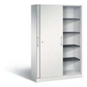 product.name
