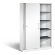 product.name