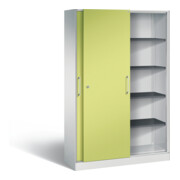 product.name