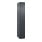 C+P Schließfachschrank Classic PLUS, Gefach oben 599 mm-1