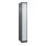 C+P Schließfachschrank Classic PLUS, Gefach oben 453 mm-1