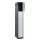 C+P Schließfachschrank Classic PLUS, Gefach oben 453 mm-2