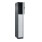 C+P Schließfachschrank Classic PLUS, Gefach oben 599 mm-2
