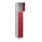 C+P Schließfachschrank Classic PLUS, Gefach oben 453 mm-6