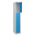 C+P Schließfachschrank Classic PLUS, Gefach oben 599 mm-2