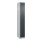 C+P Schließfachschrank Classic PLUS, Gefach oben 599 mm-1