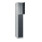 C+P Schließfachschrank Classic PLUS, Gefach oben 599 mm-3
