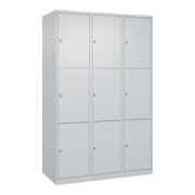 product.name
