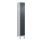 C+P Schließfachschrank Classic PLUS, Füße, Gefach oben 453 mm-1