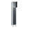 C+P Schließfachschrank Classic PLUS, Füße, Gefach oben 453 mm-2