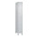 C+P Schließfachschrank Classic PLUS, Füße, Gefach oben 453 mm-1