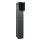 C+P Schließfachschrank Classic PLUS, Sockel, Gefach oben 453 mm-2
