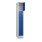 C+P Schließfachschrank Classic PLUS, Sockel, Gefach oben 453 mm-5