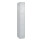 C+P Schließfachschrank Classic PLUS, Sockel, Gefach oben 599 mm-1