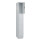 C+P Schließfachschrank Classic PLUS, Sockel, Gefach oben 599 mm-2