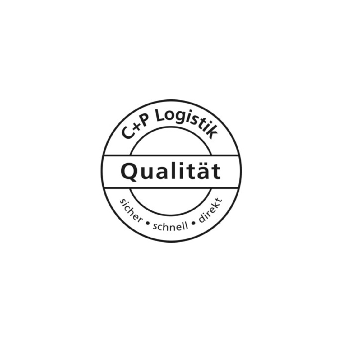 C+P Schubladeneinteilungen / Kunststoffkästen für Werkzeugschrank B930xT500/600mm