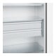 C+P Schwerlastschrank Acurado Pro 1950 x 1000 x 500 mm 9016/9016