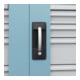 C+P Schwerlastschrank Acurado Pro 1950 x 1000 x 500 mm mit Schubladen