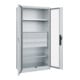 C+P Schwerlastschrank Acurado Pro 1950 x 1000 x 500mm 7035/7035