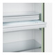 C+P Schwerlastschrank Acurado Pro 1950 x 1000 x 500mm 9016/6019