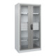 C+P Schwerlastschrank Acurado Pro 1950 x 1000 x 600 mm