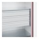 C+P Schwerlastschrank Acurado Pro 1950 x 1000 x 600 mm 9016/3015