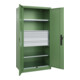 C+P Schwerlastschrank Acurado Pro 1950 x 1000 x 600 mm mit Schubladen