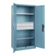 C+P Schwerlastschrank Acurado Pro 1950 x 1000 x 600mm mit Schubladen