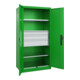 C+P Schwerlastschrank Acurado Pro 1950 x 1000 x 600mm mit Schubladen