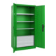 C+P Schwerlastschrank Acurado Pro 1950 x 1000 x 600mm mit Schubladen
