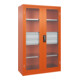 C+P Schwerlastschrank Acurado Pro 1950 x 1200 x 500 mm 2004/2004