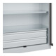 C+P Schwerlastschrank Acurado Pro 1950 x 1200 x 500 mm 7035/0004