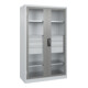 C+P Schwerlastschrank Acurado Pro 1950 x 1200 x 500 mm 7035/0004