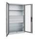 C+P Schwerlastschrank Acurado Pro 1950 x 1200 x 500 mm mit Schubladen