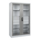 C+P Schwerlastschrank Acurado Pro 1950 x 1200 x 500 mm mit Schubladen