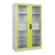C+P Schwerlastschrank Acurado Pro 1950 x 1200 x 500 mm mit Schubladen