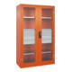 C+P Schwerlastschrank Acurado Pro 1950 x 1200 x 500mm 2004/2004