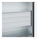 C+P Schwerlastschrank Acurado Pro 1950 x 1200 x 500mm 7035/7016