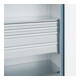 C+P Schwerlastschrank Acurado Pro 1950 x 1200 x 500mm mit Schubladen