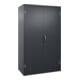 C+P Schwerlastschrank Acurado Pro 1950 x 1200 x 600 mm 7021/7021