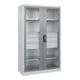 C+P Schwerlastschrank Acurado Pro 1950 x 1200 x 600 mm 7035/0004