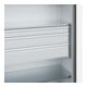 C+P Schwerlastschrank Acurado Pro 1950 x 1200 x 600 mm 7035/0004