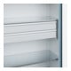 C+P Schwerlastschrank Acurado Pro 1950 x 1200 x 600 mm 7035/0010