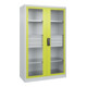 C+P Schwerlastschrank Acurado Pro 1950 x 1200 x 600 mm 7035/0024