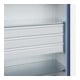 C+P Schwerlastschrank Acurado Pro 1950 x 1200 x 600 mm 7035/5023