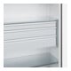 C+P Schwerlastschrank Acurado Pro 1950 x 1200 x 600 mm 9016/9016